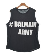 BALMAIN Tシャツ・カットソー