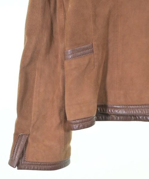 BALMAIN（バルマン）その他 ベージュ サイズ:9(M位) レディース/2200642294012