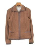 BALMAIN（バルマン）その他 ベージュ サイズ:9(M位) レディース/2200642294012