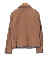 BALMAIN（バルマン）その他 ベージュ サイズ:9(M位) レディース/2200642294012