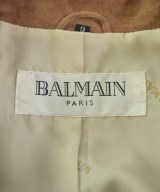 BALMAIN（バルマン）その他 ベージュ サイズ:9(M位) レディース/2200642294012