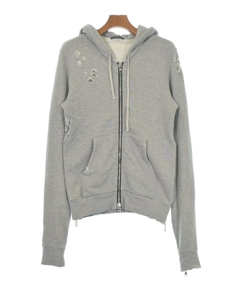 バルマン(BALMAIN)のBALMAIN パーカー