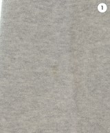 BALMAIN（バルマン）パーカー グレー サイズ:XS メンズ/2200643145047