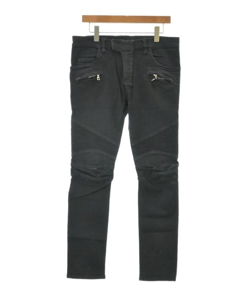 バルマン(BALMAIN)のBALMAIN デニムパンツ