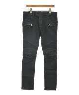 BALMAIN デニムパンツ