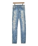 BALMAIN デニムパンツ