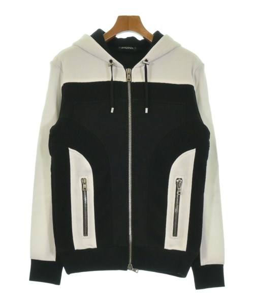 バルマン(BALMAIN)のBALMAIN パーカー