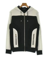 BALMAIN パーカー