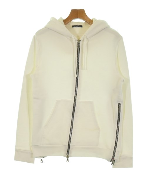 バルマン(BALMAIN)のBALMAIN パーカー