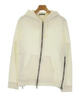 BALMAIN パーカー