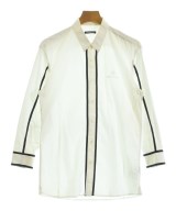 BALMAIN カジュアルシャツ