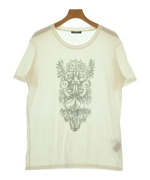 バルマン(BALMAIN)のBALMAIN Tシャツ・カットソー