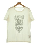 BALMAIN Tシャツ・カットソー