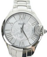 BALMAIN 腕時計