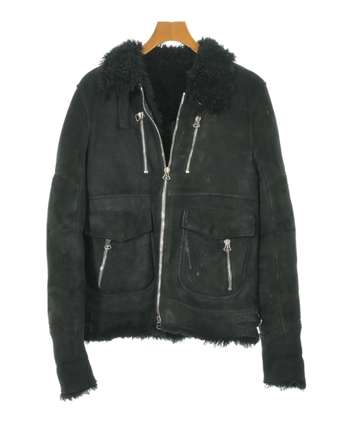 バルマン(BALMAIN)のBALMAIN ブルゾン（その他）