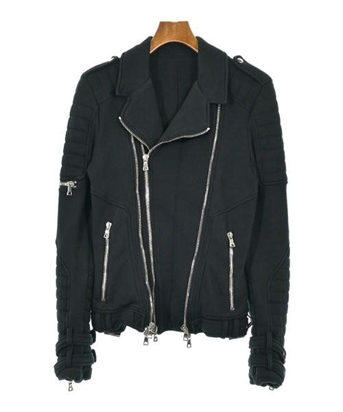 バルマン(BALMAIN)のBALMAIN ライダース