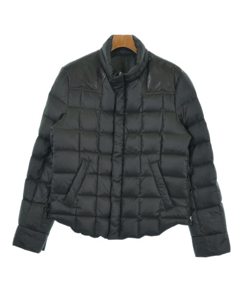 バルマン(BALMAIN)のBALMAIN ダウンジャケット/ダウンベスト