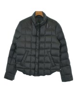 BALMAIN ダウンジャケット/ダウンベスト