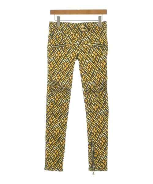 バルマン(BALMAIN)のBALMAIN デニムパンツ
