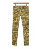 BALMAIN デニムパンツ