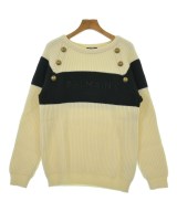 BALMAIN ニット