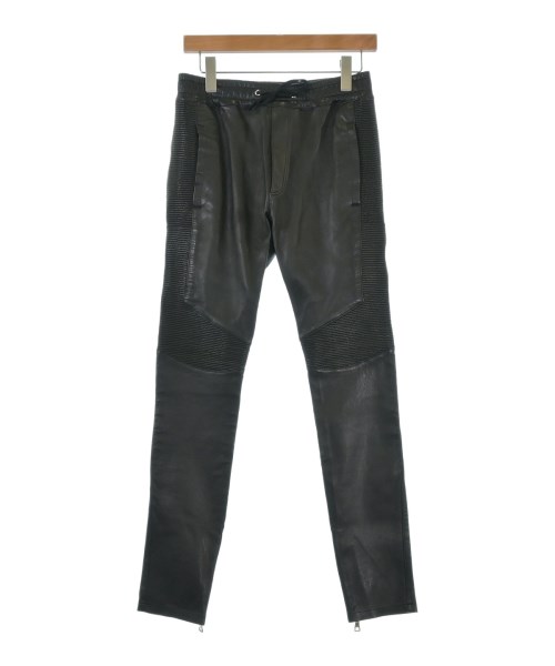 バルマン(BALMAIN)のBALMAIN パンツ（その他）