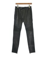 BALMAIN パンツ（その他）