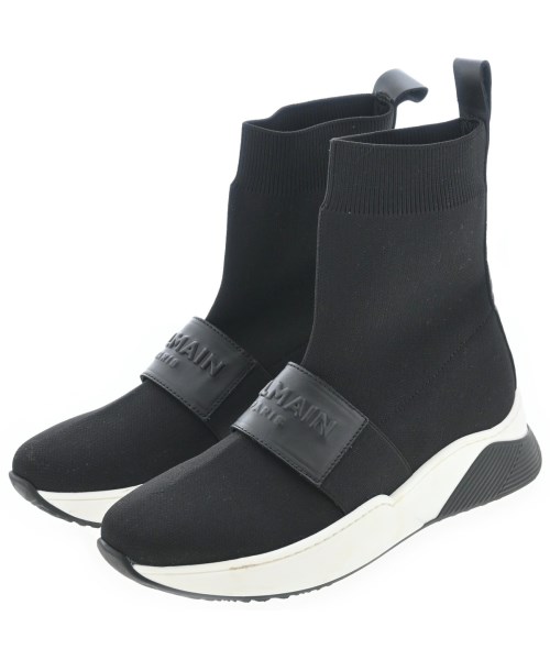 バルマン(BALMAIN)のBALMAIN スニーカー