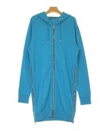 BALMAIN ワンピース