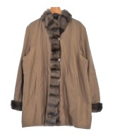 BALMAIN コート（その他）