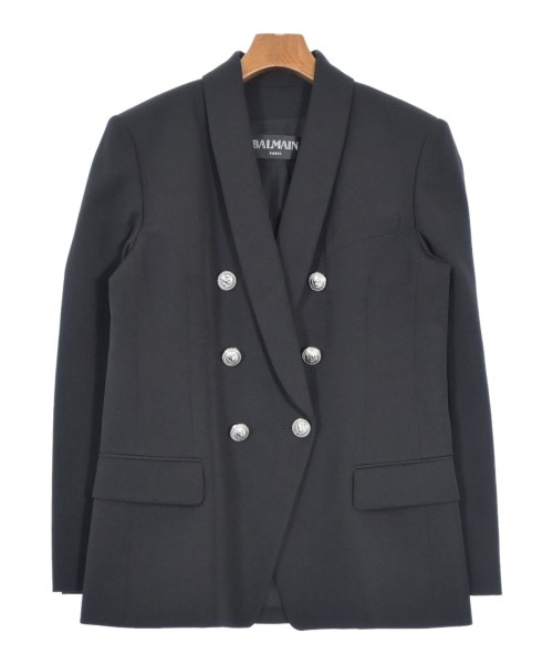 バルマン(BALMAIN)のBALMAIN テーラードジャケット