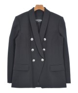 BALMAIN テーラードジャケット