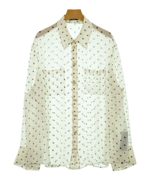 バルマン(BALMAIN)のBALMAIN ブラウス