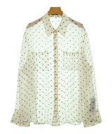 BALMAIN ブラウス