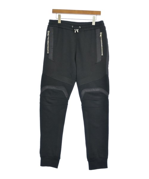 バルマン(BALMAIN)のBALMAIN スウェットパンツ
