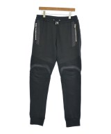 BALMAIN スウェットパンツ