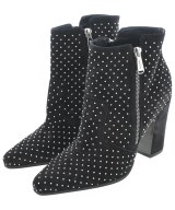 BALMAIN ブーツ