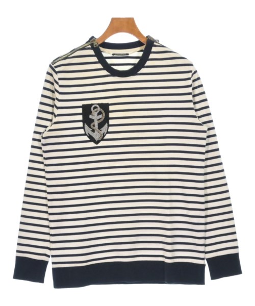 バルマン(BALMAIN)のBALMAIN スウェット