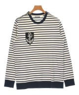 BALMAIN スウェット