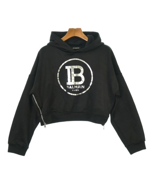バルマン(BALMAIN)のBALMAIN パーカー