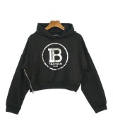 BALMAIN パーカー