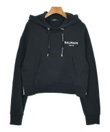 BALMAIN パーカー