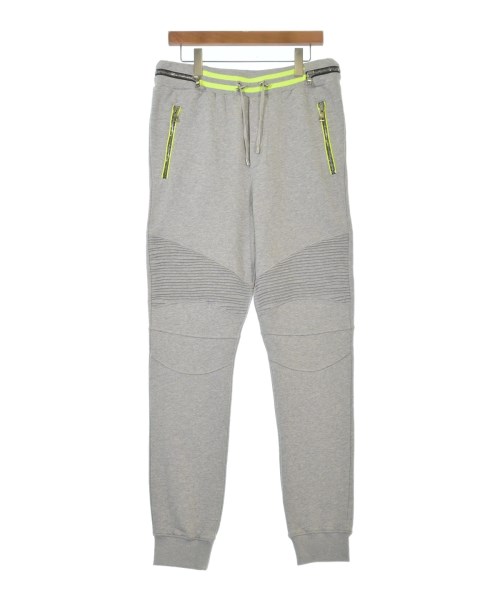 バルマン(BALMAIN)のBALMAIN スウェットパンツ