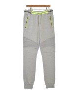 BALMAIN スウェットパンツ