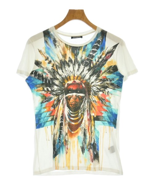 バルマン(BALMAIN)のBALMAIN Tシャツ・カットソー
