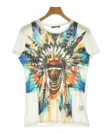 BALMAIN Tシャツ・カットソー