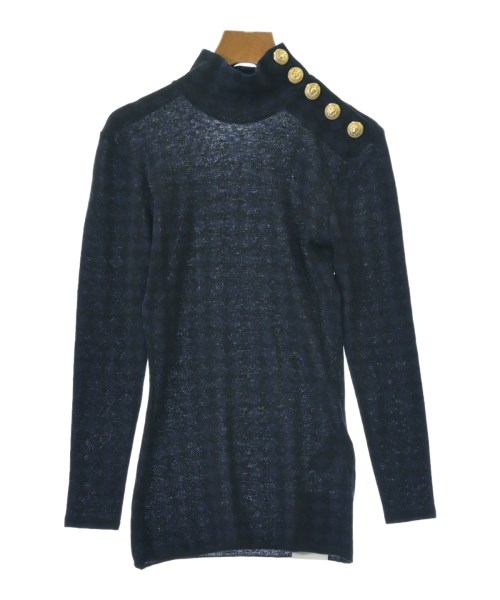 バルマン(BALMAIN)のBALMAIN ニット・セーター