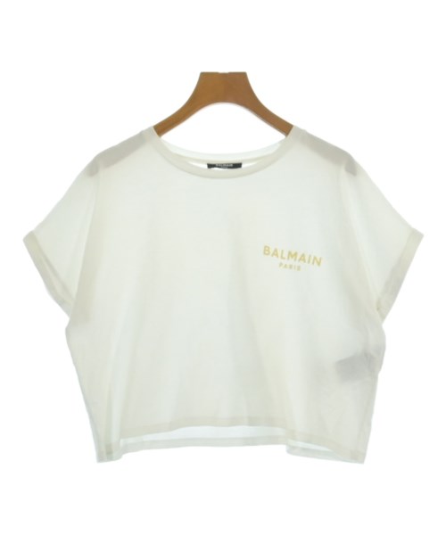 バルマン(BALMAIN)のBALMAIN Tシャツ・カットソー