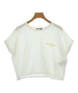 BALMAIN Tシャツ・カットソー
