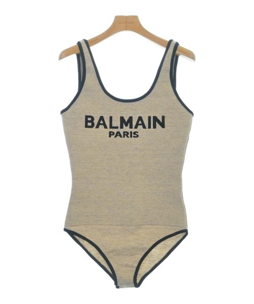 バルマン(BALMAIN)のBALMAIN ニット・セーター